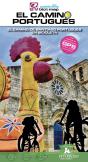 El Camino Portugues - Preview