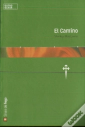 El Camino