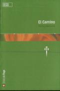 El Camino