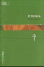 El Camino - Preview