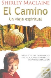 Capa do artigo El Camino