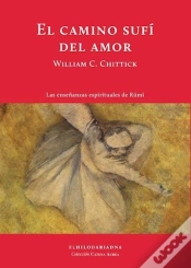 Capa do artigo El Camino Sufi Del Amor