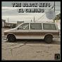 El Camino - Vinil - Preview