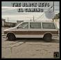 El Camino - Vinil - Preview