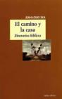 El Camino Y La Casa - Preview