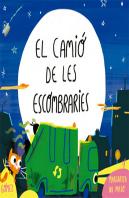 El Camió De Les Escombraries