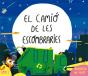 El Camió De Les Escombraries - Preview