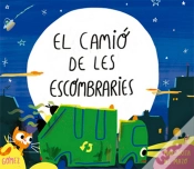 Capa do artigo El Camió De Les Escombraries