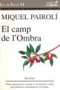 El Camp De L'Ombra - Preview