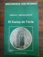 El Camp De Túria - Preview