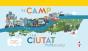 El Camp I La Ciutat - Preview