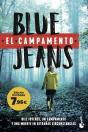El Campamento - Preview