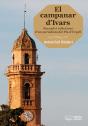 El Campanar D'Ivars - Preview