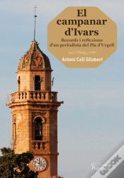 Capa do artigo El Campanar D