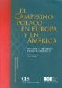 El Campesino Polaco En Europa Y En América - Preview