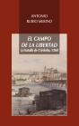 El Campo De La Libertad - Preview