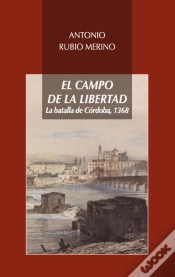 Capa do artigo El Campo De La Libertad