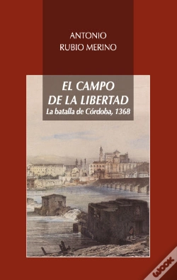 Capa do artigo El Campo De La Libertad