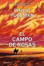 El Campo De Rosas (El Libro De La Oscuridad 3) - Preview