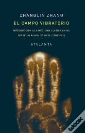 Capa do artigo El Campo Vibratorio