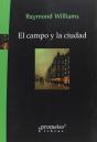 El Campo Y La Ciudad - Preview