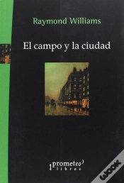 Capa do artigo El Campo Y La Ciudad