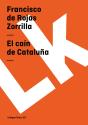 El Ca¡N De Cataluña - Preview