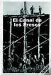 Capa do artigo El Canal De Los Presos, 1940-1962