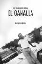 El Canalla - Preview
