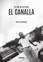 El Canalla - Preview