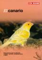 El Canario - Preview