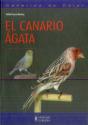 El Canario Ágata - Preview