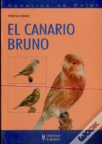 El Canario Bruno