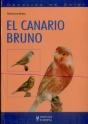 El Canario Bruno - Preview