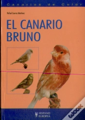 Capa do artigo El Canario Bruno