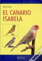 El Canario Isabela