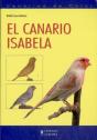 El Canario Isabela - Preview