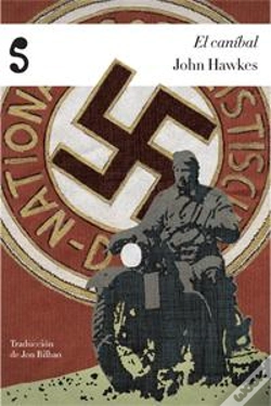Capa do artigo El Can¡Bal