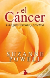 Capa do artigo El Cáncer
