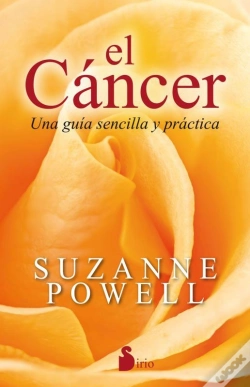 Capa do artigo El Cáncer