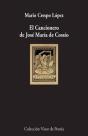 El Cancionero De José María De Cossío - Preview