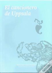 El Cancionero De Uppsala
