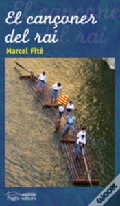 Capa do artigo El Cançoner Del Rai