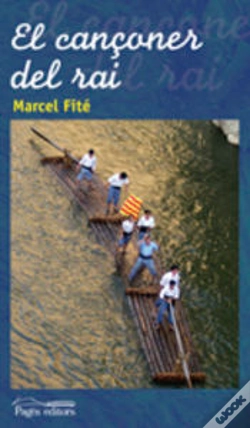 Capa do artigo El Cançoner Del Rai