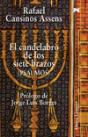 El Candelabro De Los Siete Brazos - Preview
