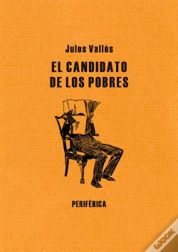 Capa do artigo El Candidato De Los Pobres