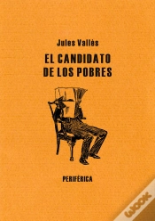 Capa do artigo El Candidato De Los Pobres