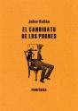 El Candidato De Los Pobres - Preview