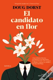 Capa do artigo El Candidato En Flor