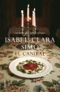 El Caníbal - Preview